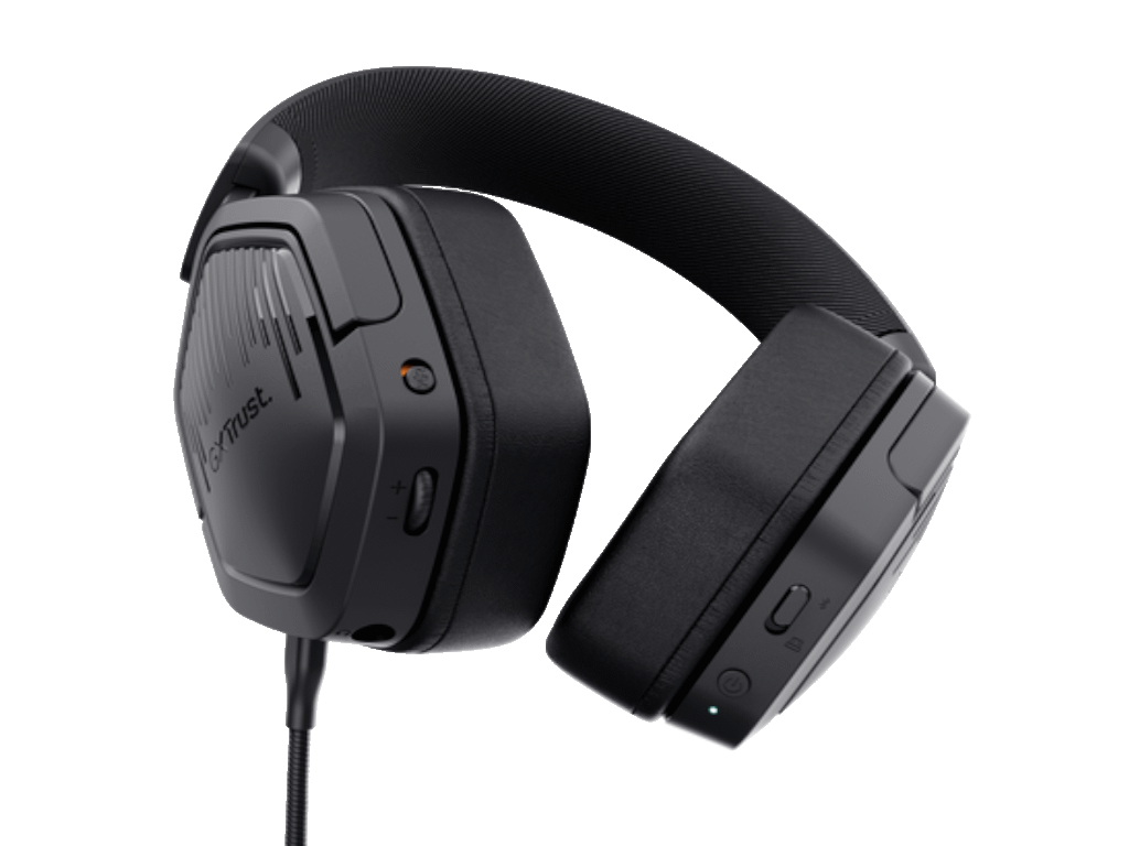 SILIKON F23 PROVIDNA SAMSUNG PLATOON - Image 2