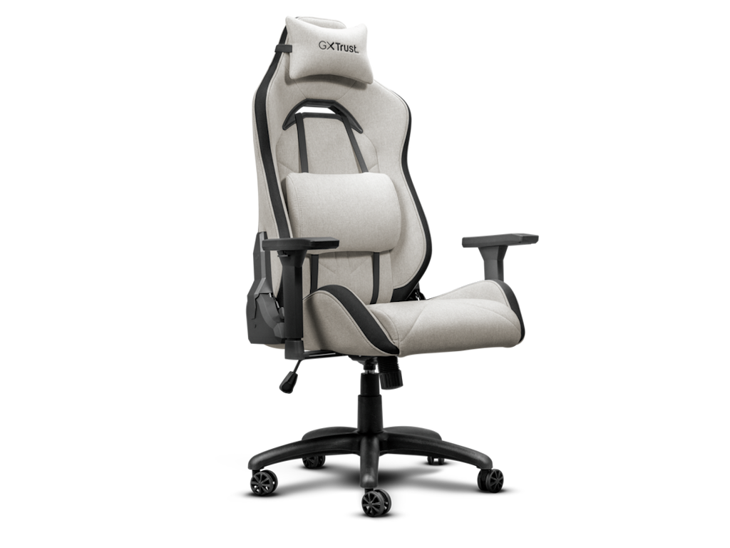 GXT723B RUYA FABRIC BEIGE - Image 2