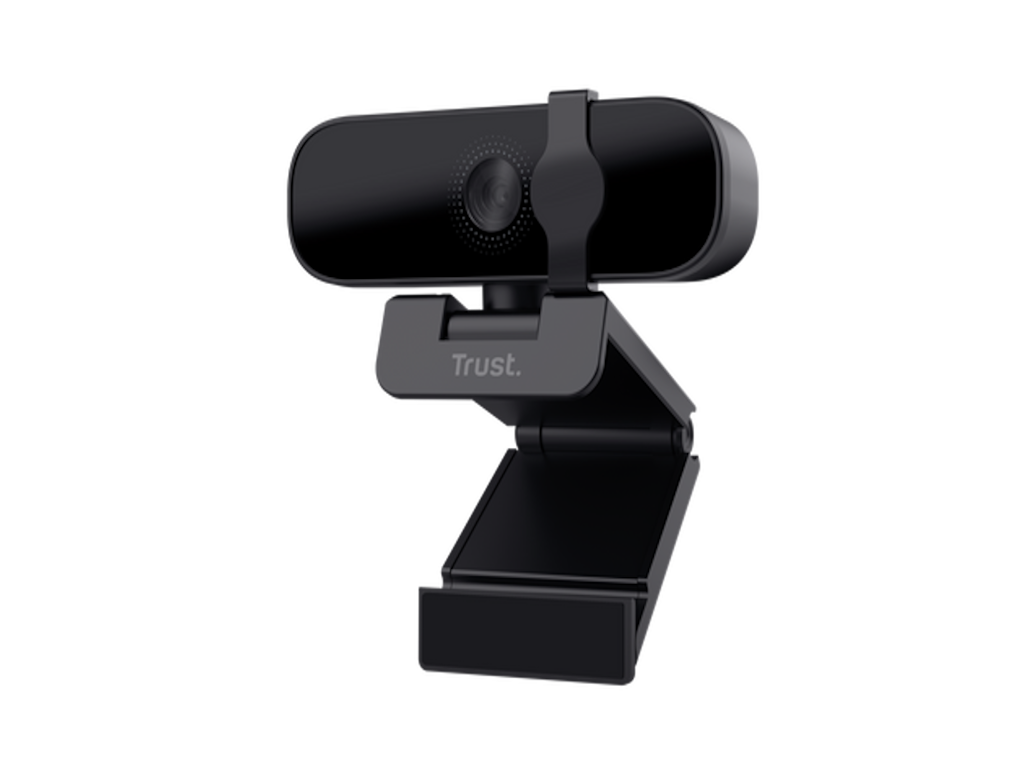 TANOR FULL HD WEBCAM - Image 2