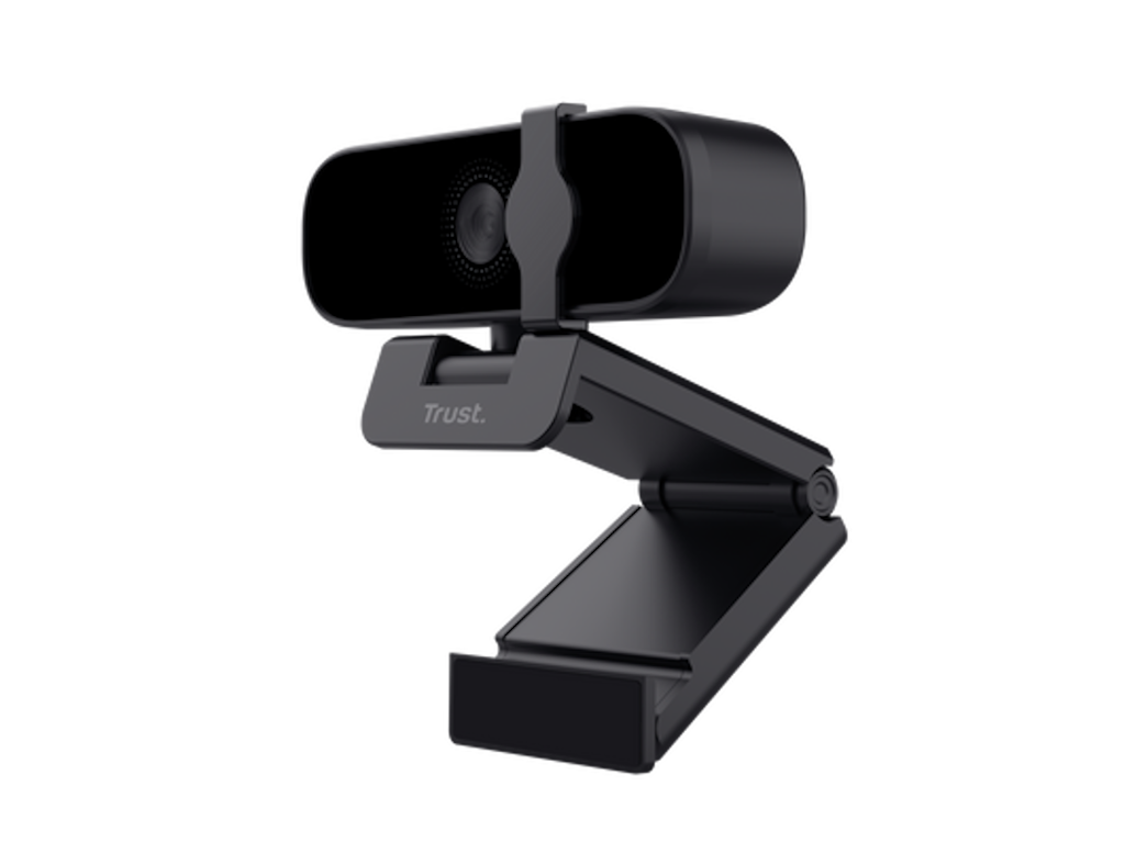 TANOR FULL HD WEBCAM - Image 3