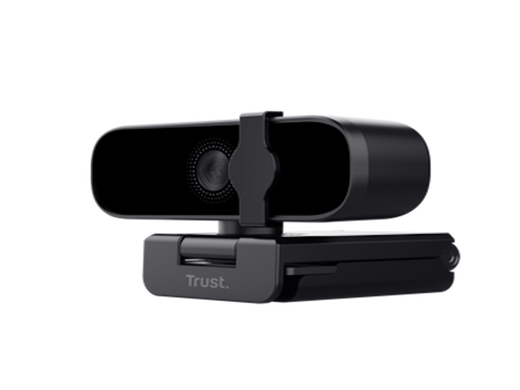 TANOR FULL HD WEBCAM - Image 4