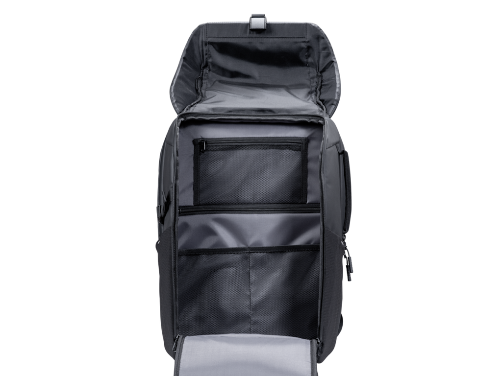 Trust JERSEY TRAVEL ruksak - Image 2