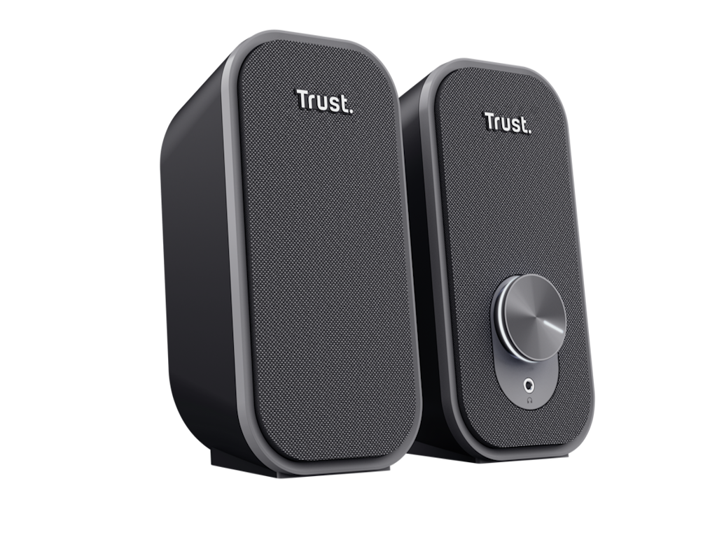 Trust Ador 2.0 set zvučnika - Image 2