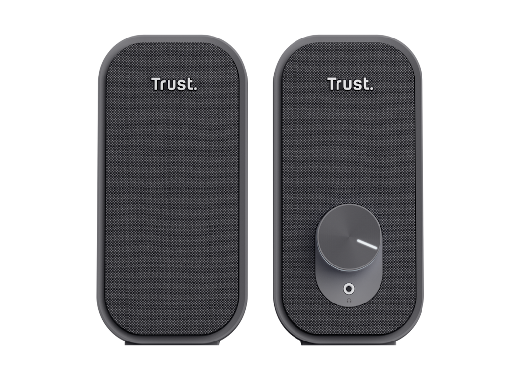 Trust Ador 2.0 set zvučnika - Image 4