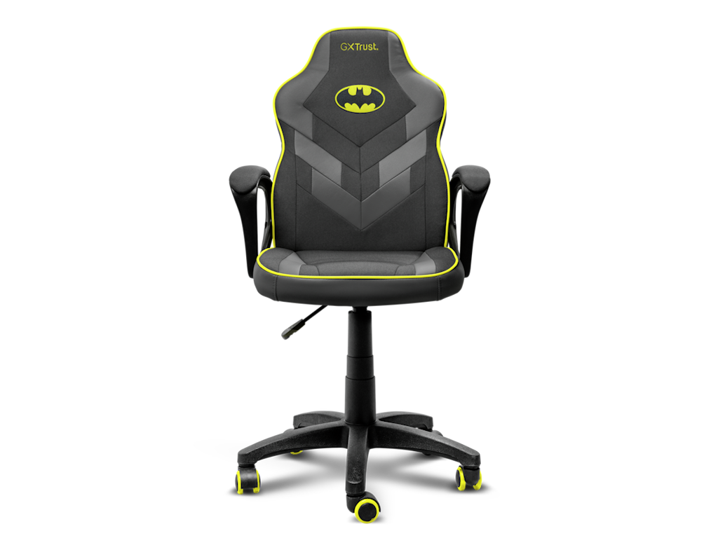 Trust REVVO KIDS CHAIR BATMAN - Image 2