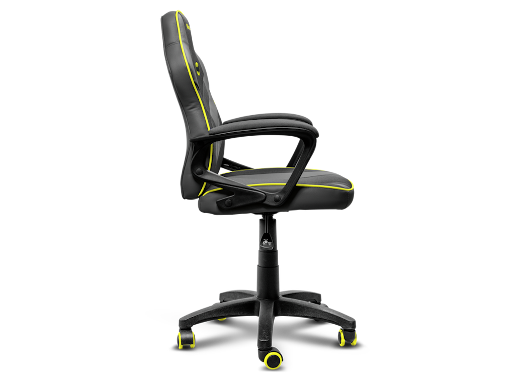 Trust REVVO KIDS CHAIR BATMAN - Image 3