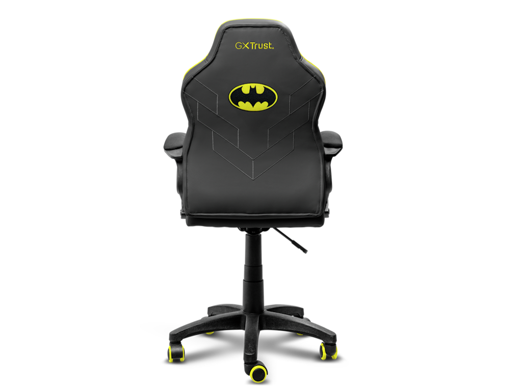 Trust REVVO KIDS CHAIR BATMAN - Image 4