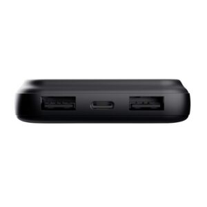 Trust Avala Power bank 10000