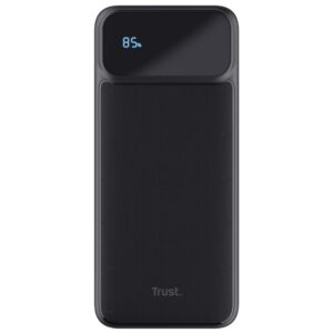 Trust Avala Power bank 20000