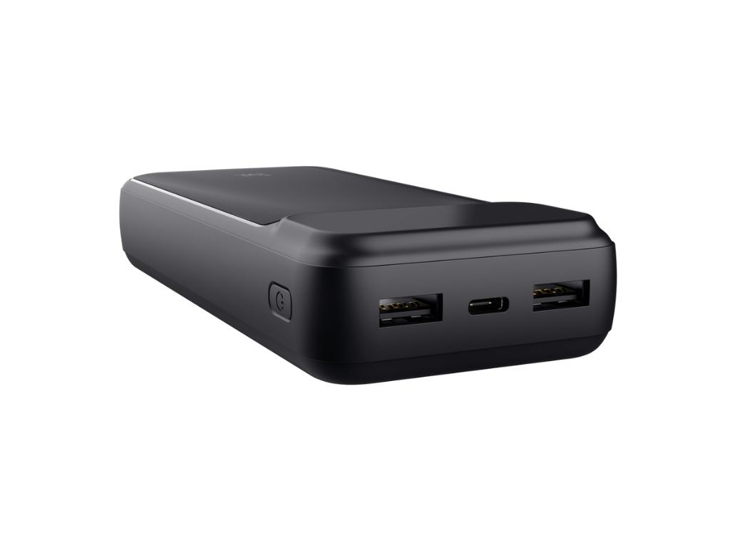 Trust Avala Power bank 20000 - Image 2