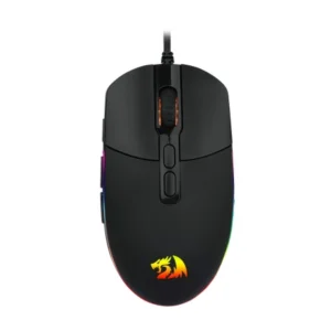 ReDragon - Gaming Miš Invader M719RGB