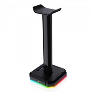 ReDragon - Stalak za Slušalice Scepter Pro HA300 RGB