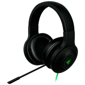 Razer Gaming Slušalice sa mikrofonom Kraken X Lite Essential 7.1