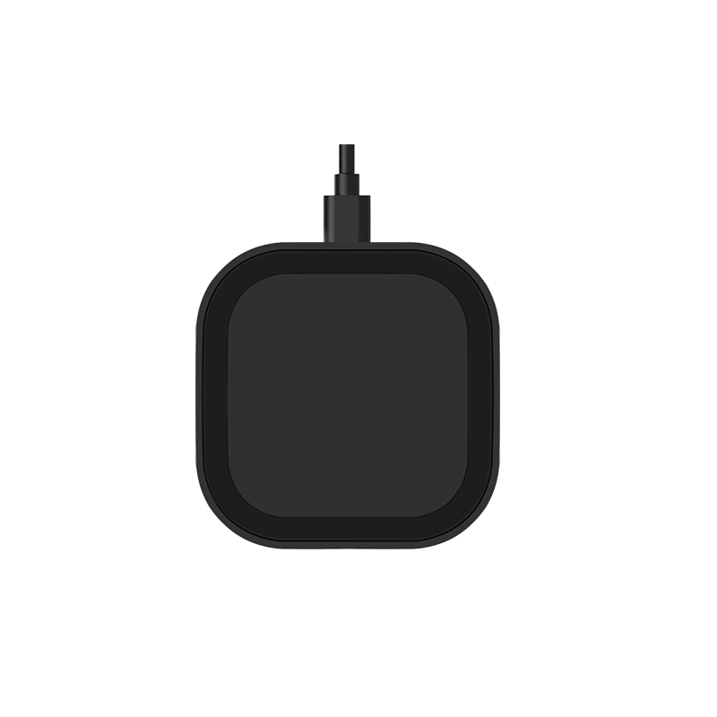 GIGATECH Wireless punjač Gigatech WF300, 15W