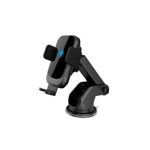 OEM Wireless auto punjač indukcijski 15W WT-C15F