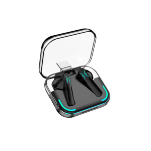 GIGATECH Slušalice Gigatech TWS-200 wireless