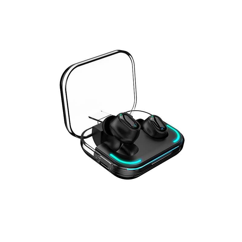 GIGATECH Slušalice Gigatech TWS-202 wireless