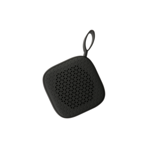 GIGATECH Zvučnik Gigatech B70 bluetooth crni