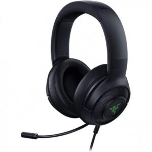 Razer Gaming Slušalice sa mikrofonom Kraken V3 X 7.1