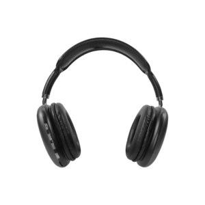 GIGATECH Slušalice Gigatech WS240 wireless