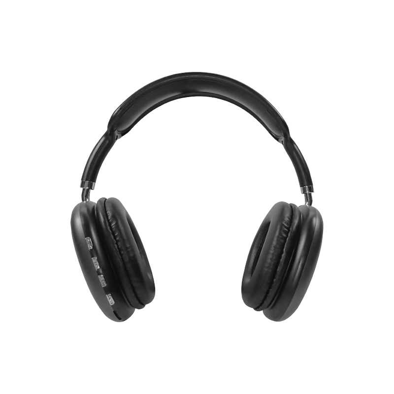 GIGATECH Slušalice Gigatech WS240 wireless