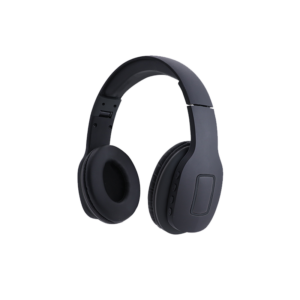GIGATECH Slušalice Gigatech WS290 wireless