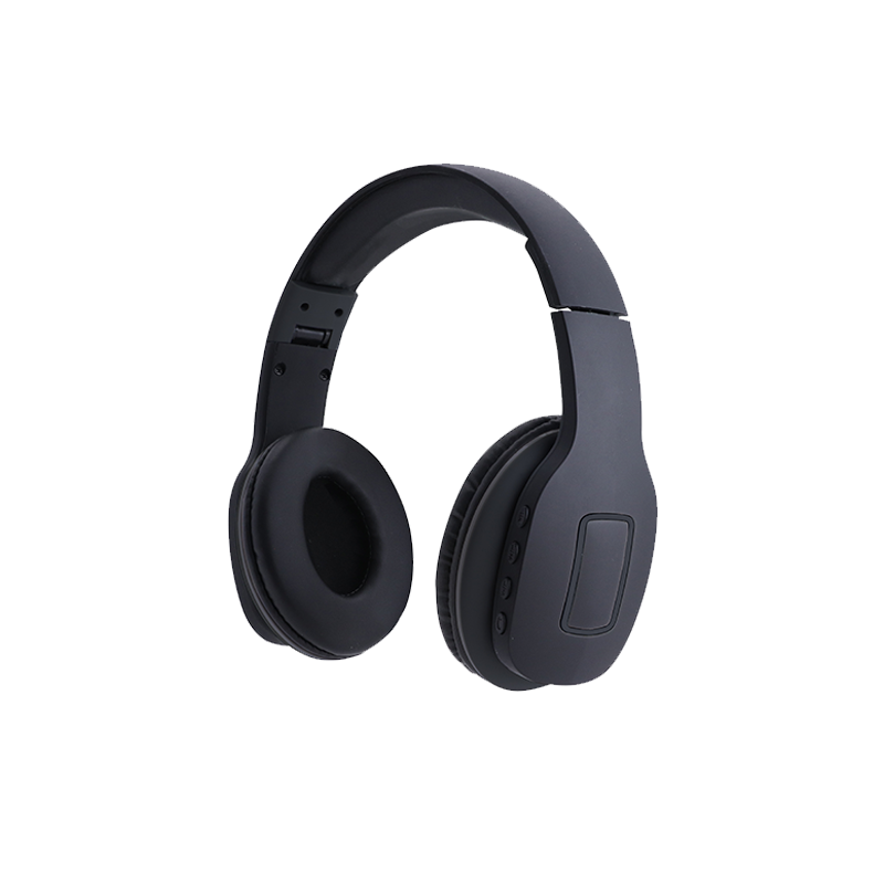 GIGATECH Slušalice Gigatech WS290 wireless