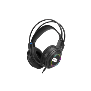 GIGATECH Slušalice Gigatech REAPER gaming