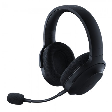 Razer Gaming Slušalice sa mikrofonom Barracuda X Wireless Multi-Platform