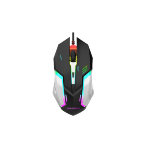 GIGATECH Miš Gigatech RANGER gaming