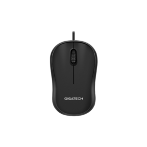 GIGATECH Miš Gigatech GM-501