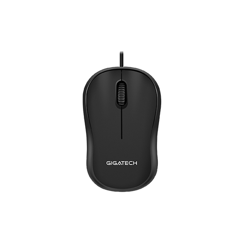 GIGATECH Miš Gigatech GM-501