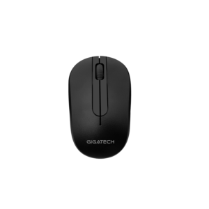 GIGATECH Miš Gigatech GM-526W wireless
