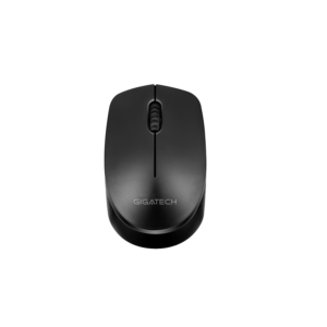 GIGATECH Miš Gigatech GM-534W wireless