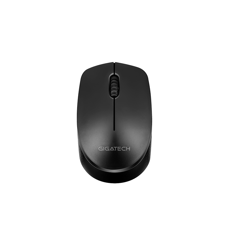 GIGATECH Miš Gigatech GM-534W wireless