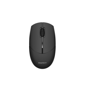 GIGATECH Miš Gigatech GM-537W wireless