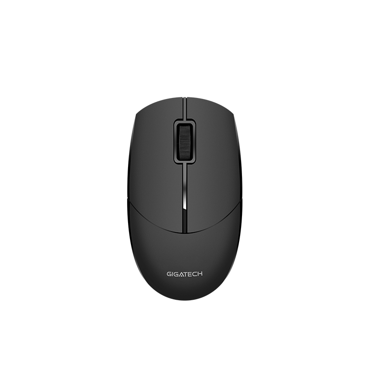 GIGATECH Miš Gigatech GM-537W wireless