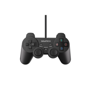GIGATECH Gamepad Gigatech STRIKER