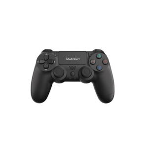 GIGATECH Gamepad Gigatech ALPHA wireless, PS3/PS4/iOS/Android/PC