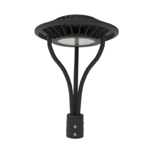 GREEN TECH LED ulična svjetiljka Green Tech, 25/40/60/80W, 3000-4000-5000 K, dimabilna - GLS-X23