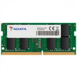 ADATA DDR4 SO-DIMM 16GB 3200Mhz