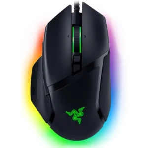 Razer Gaming Miš Basilisk V3 RGB