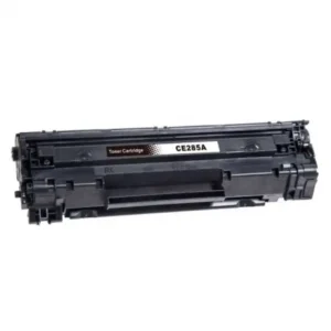 Kompatibilni Toner CE285A/CB435A- CRG- 725