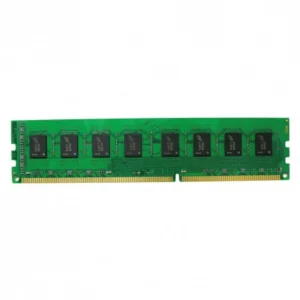 Axle DDR3 8GB 1600MHz Bulk