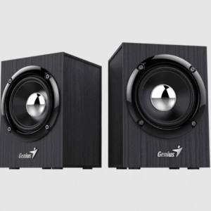 Genius zvučnici SP-HF385BT, BT5.0, 4W power output
