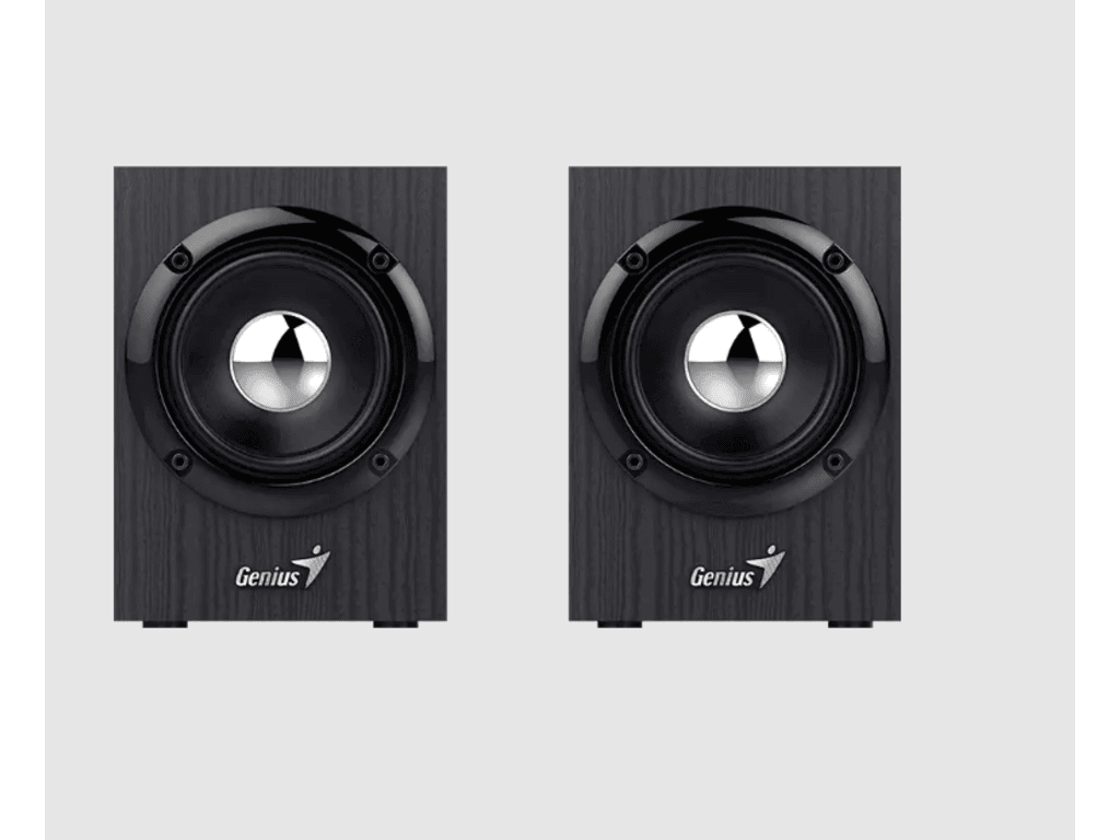 Genius zvučnici SP-HF385BT, BT5.0, 4W power output - Image 3
