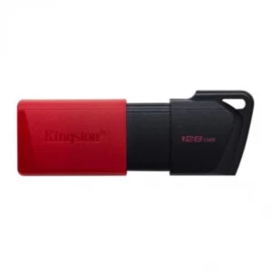 Kingston USB Memorija DT Exodia M 128GB USB 3.2
