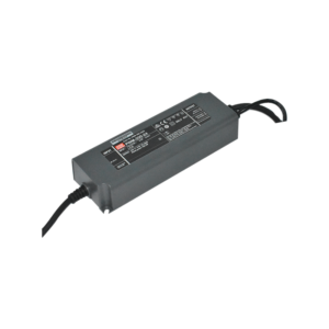 MEAN WELL LED napajanje Mean Well 200W, 24V, IP67, dimabilno - PWM-200-24