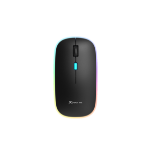 X-trike me Miš X-trike me GW-113 wireless gaming