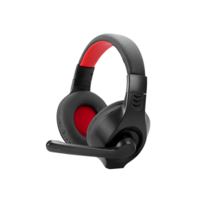 X-trike me Slušalice X-trike me HP-312 gaming